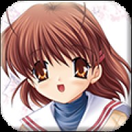 clannad