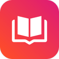 eboox阅读器