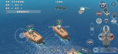 1592朝鲜战争李舜臣
