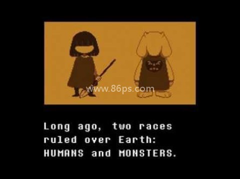 传说之下绿魂(Undertale 传说之下绿魂(Undertale
