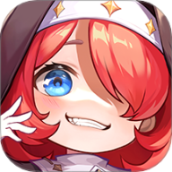 冒险守护手机版