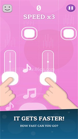 KPOP Tiles Deluxe