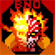 跨界对决1.04版