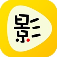 茉小影2026