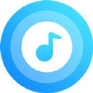 浮浮雷达听歌识曲