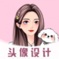 AI发型师