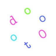 dooo0t波点生成器官方版