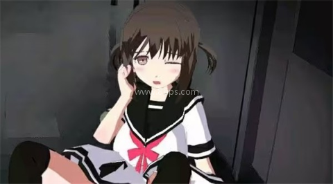 异常感染汉化版 第11张图