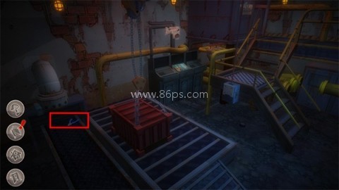 匿名信审判者结局解锁版 第3张图