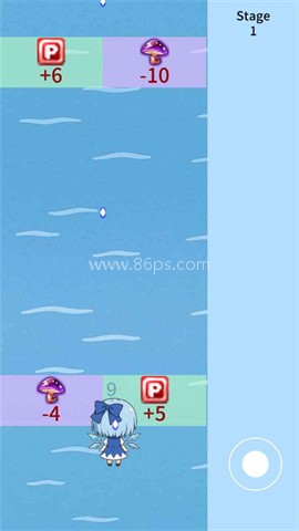 毛玉防御 第1张图