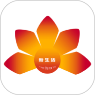 新生活app