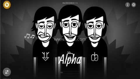 incredibox