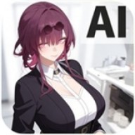 妹魔都ai