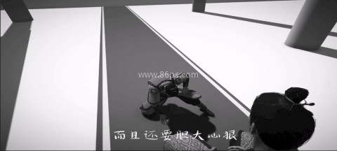 锦衣行异人之下