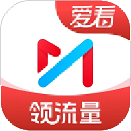 咪咕视频爱看版