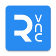 VNC Viewer安卓版