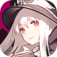少女B站服