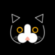 dickcat虚拟聊天
