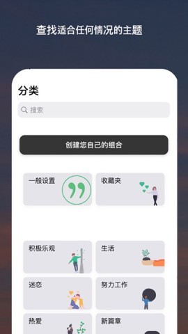 Motivation中文版 Motivation 第1张图