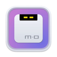motrix