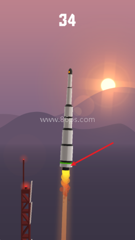 太空边界官方版 第2张图