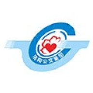 洛阳行