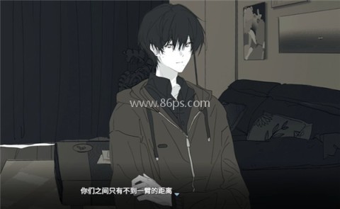 你离开之后 第6张图