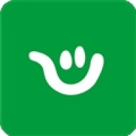 至尊语音助手