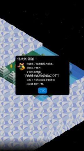 低模之战中文版2025 第5张图