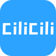 clicli动漫纯净版