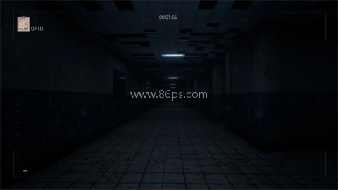 尖叫才能跑联机版 第1张图