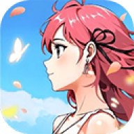 四季合合官网版