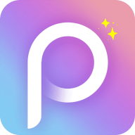 P图秀秀