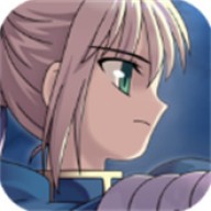 Fate Stay Night Memory