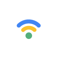 平行WiFi