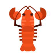 波龙插件