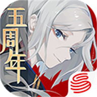阴阳师百闻牌