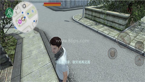 职业僵尸猎手2.5官方版