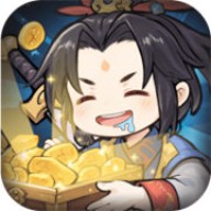 一念山海官服