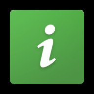 devcheck专业版