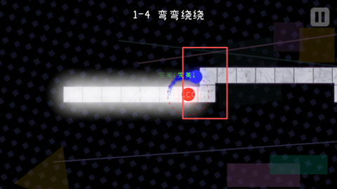 冰与火之舞2.5.0 第5张图
