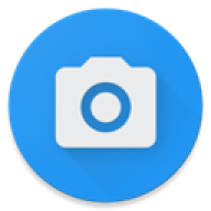 Open Camera
