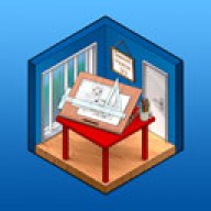 Sweet Home 3d