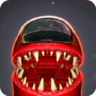 冒名顶替者3D（Online Imposter 3D）