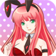 姐姐养成记手机版