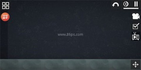 甜瓜游乐场18.0虫虫汉化版 第3张图