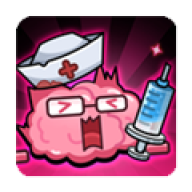 CellSurvivor细胞保卫战