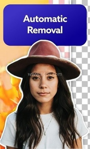 PhotoRoom Pro