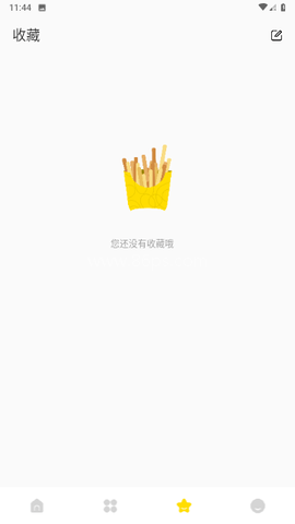 多玩游戏盒子