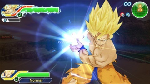 PPSSPP PPSSPP